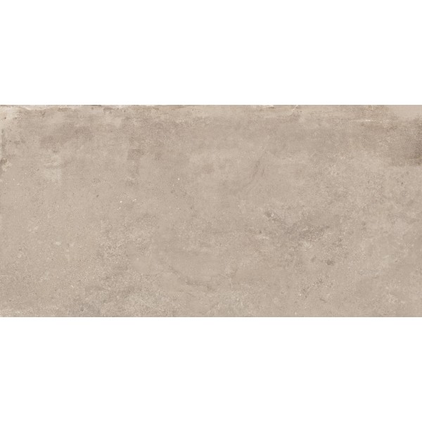 ECOCERAMIC SONAR VISÓN | 60X120 | 460,8m² DISPONIBLES