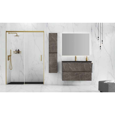 Colección DUBAI de GEMINIS | ORBIAM de Fábrica