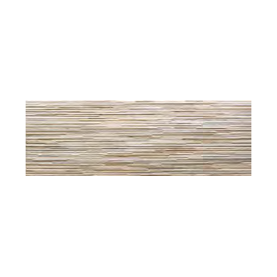 Colección Layers EL MOLINO | ORBIAM de Fábrica