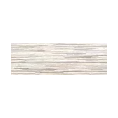 Colección Layers EL MOLINO | ORBIAM de Fábrica