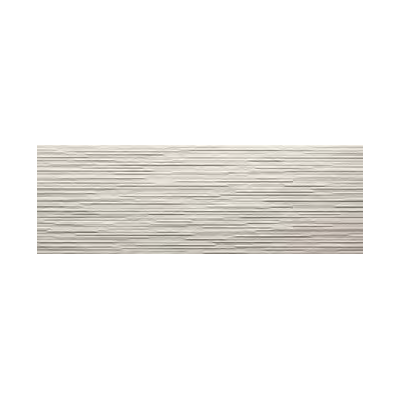 Colección Layers EL MOLINO | ORBIAM de Fábrica