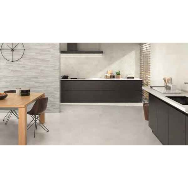 Colección Pazo 30x90 | Revestimiento & Pavimento