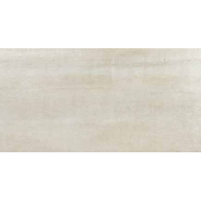 Comprar Colección Portlan EL MOLINO | ORBIAM de Fábrica