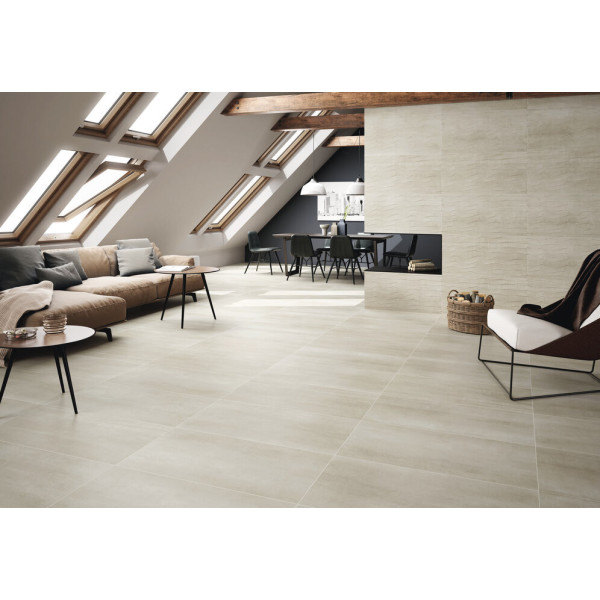 Colección Portland | Polivalente