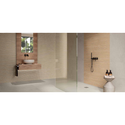 Colección Bath EL MOLINO | ORBIAM de Fábrica