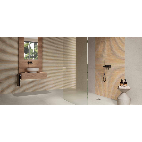 Colección Bath | Revestimiento & Pavimento