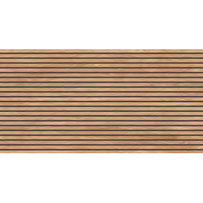 Colección Tokyo 62x120 | Revestimiento & Pavimento