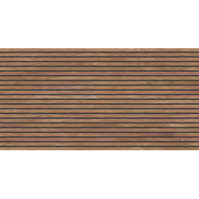 Colección Tokyo 62x120 | Revestimiento & Pavimento