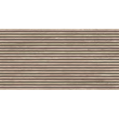 Colección Tokyo 62x120 | Revestimiento & Pavimento