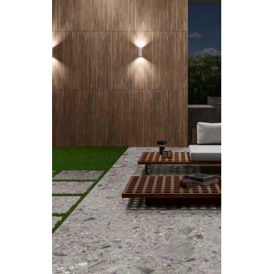 Colección Tokyo 62x120 | Revestimiento & Pavimento