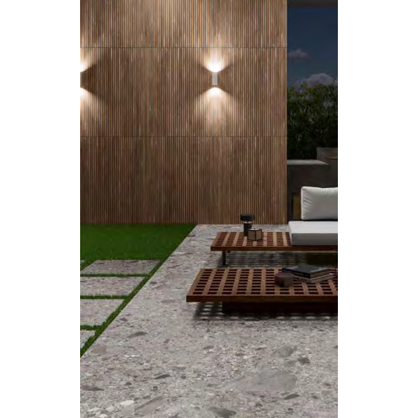 Colección Tokyo 62x120 | Revestimiento & Pavimento