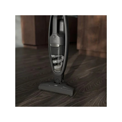 Comprar Aspiradora sèrie 5000 Clean AEG | ORBIAM de Fàbrica