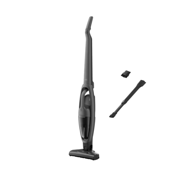 Aspirador Escombra AEG AS52CB18DG