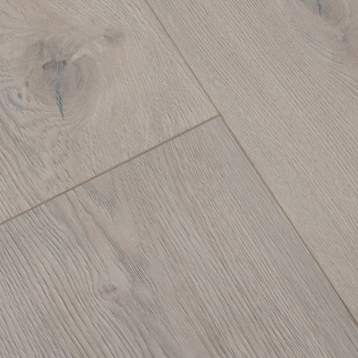 279B Roble Eyre Gris XL FINFLOOR | ORBIAM de Fábrica
