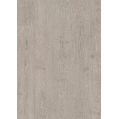 279B Roble Eyre Gris XL FINFLOOR | ORBIAM de Fábrica