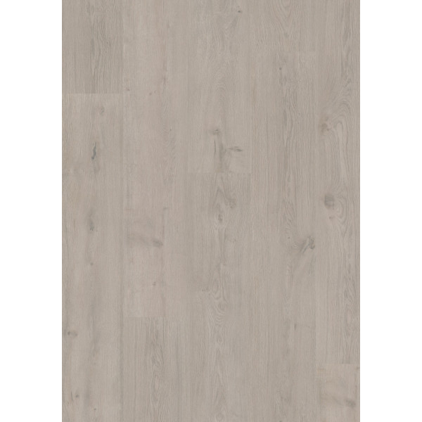 279B Roble Eyre Gris