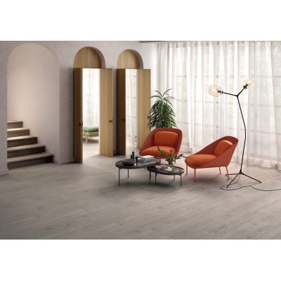 279B Roble Eyre Gris XL FINFLOOR | ORBIAM de Fábrica