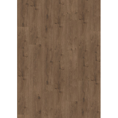Parquet 6AJ Roble Eyre Café FINFLOOR | ORBIAM de Fábrica