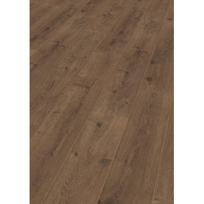 Parquet 6AJ Roble Eyre Café FINFLOOR | ORBIAM de Fábrica