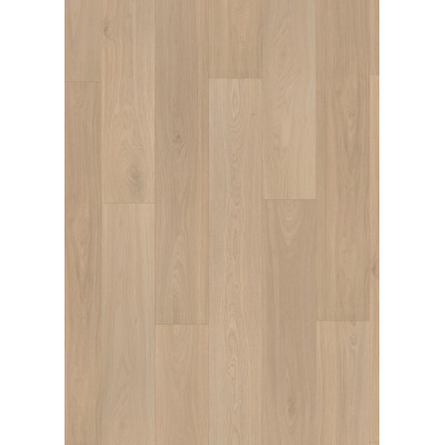 322B Roble Magari FINFLOOR | ORBIAM de Fábrica