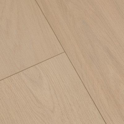 322B Roble Magari FINFLOOR | ORBIAM de Fábrica