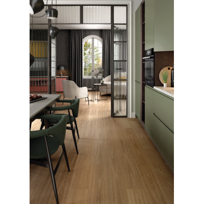 Comprar 324B Nogal Minueto | ORBIAM de Fábrica