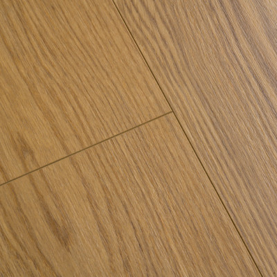 Comprar 52X Roble Egeo FINFLOOR | ORBIAM de Fábrica