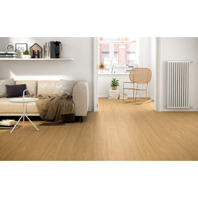 Comprar 52X Roble Egeo FINFLOOR | ORBIAM de Fábrica