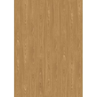 Comprar 52X Roble Egeo FINFLOOR | ORBIAM de Fábrica