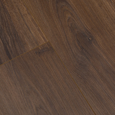 Comprar 312B Roble Kalas Noz FINFLOOR | ORBIAM de Fábrica