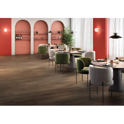 Comprar 312B Roble Kalas Noz FINFLOOR | ORBIAM de Fábrica