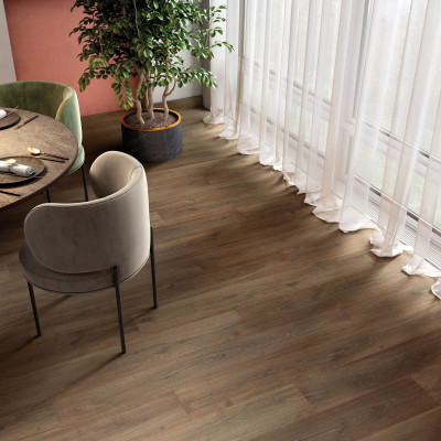 Comprar 312B Roble Kalas Noz FINFLOOR | ORBIAM de Fábrica