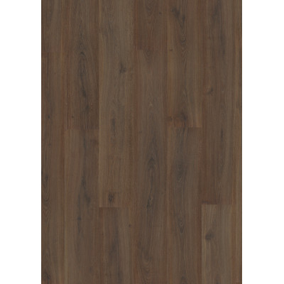 Comprar 312B Roble Kalas Noz FINFLOOR | ORBIAM de Fábrica