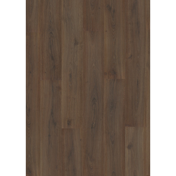 312B Roble Kalas Noz