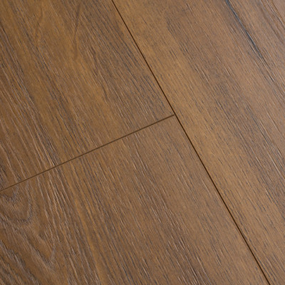 FINFLOOR 2AN Roble Wexford Tostado | ORBIAM de Fábrica