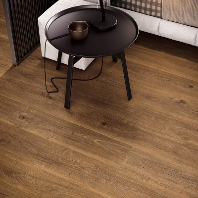 FINFLOOR 2AN Roble Wexford Tostado | ORBIAM de Fábrica