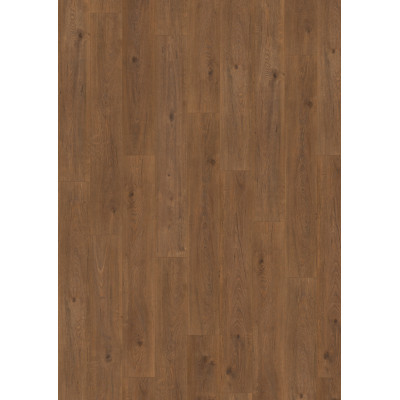 FINFLOOR 2AN Roble Wexford Tostado | ORBIAM de Fábrica