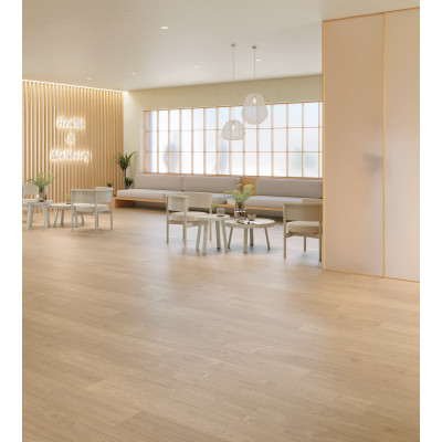352B Roble Kalmar Esencia FINFLOOR | ORBIAM de Fábrica