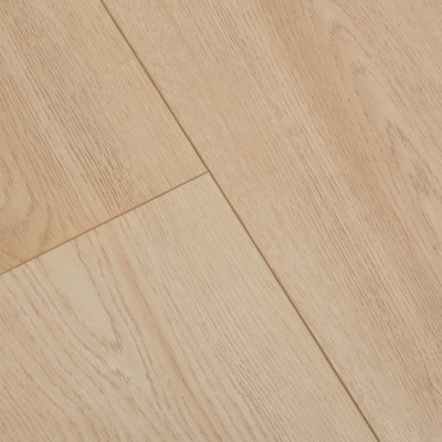 352B Roble Kalmar Esencia FINFLOOR | ORBIAM de Fábrica