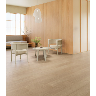 352B Roble Kalmar Esencia FINFLOOR | ORBIAM de Fábrica