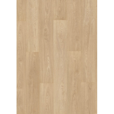 352B Roble Kalmar Esencia FINFLOOR | ORBIAM de Fábrica