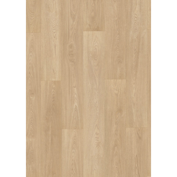 352B Roble Kalmar Esencia