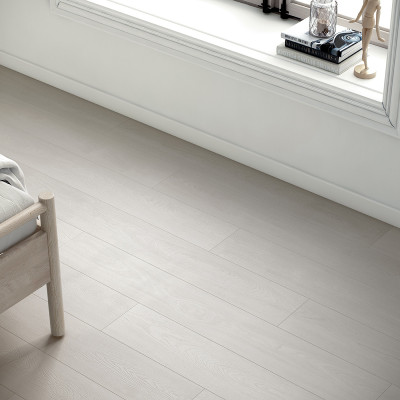 9AL Roble Kalmar Blanco FINFLOOR | ORBIAM de Fábrica