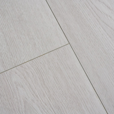 9AL Roble Kalmar Blanco FINFLOOR | ORBIAM de Fábrica