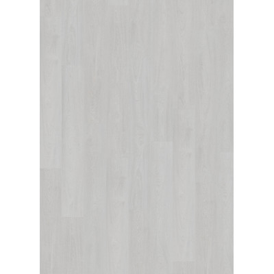 9AL Roble Kalmar Blanco FINFLOOR | ORBIAM de Fábrica