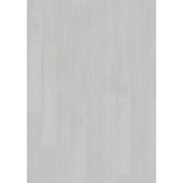 9AL Roble Kalmar Blanco