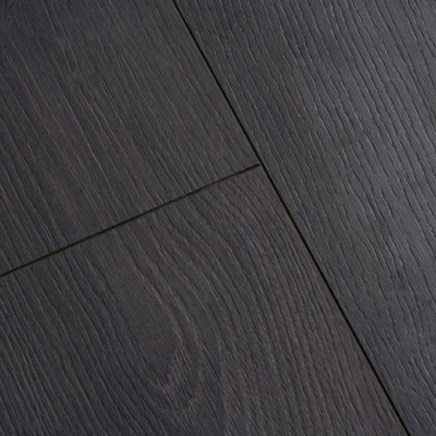 9AK Roble Kalas Bruno FINFLOOR | ORBIAM de Fábrica