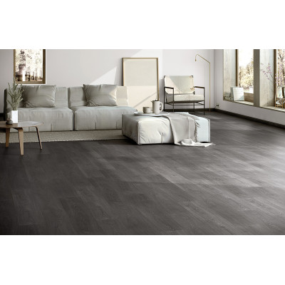 9AK Roble Kalas Bruno FINFLOOR | ORBIAM de Fábrica