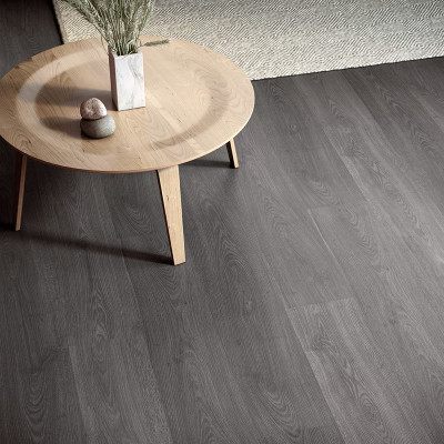9AK Roble Kalas Bruno FINFLOOR | ORBIAM de Fábrica