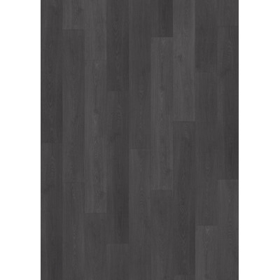 9AK Roble Kalas Bruno FINFLOOR | ORBIAM de Fábrica